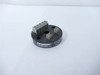 Omega TX941; RTD Transmitter Loop Supply-40 °C to 49 °C I/P