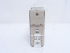 Omron S8VS-12024B/ED2; Power Supply; 100-240VAC In; 24VDC; 5A Out