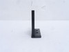 Multivac 11648263701; End Section PKG