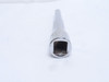 Stanley J526006; Square Drive Extension; 3/8" Drive; 6" Long