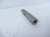 Honeywell 811000000103; Shaft Unloader Ejector L/4 Bird