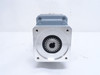 Stober C002G0140MQ10; Inline Gearbox; 14.08:1 Ratio