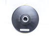 Norton 66261004433; Blending Disks; W/Loop Hook Attachment
