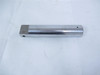 MFG 487330-0; Clevis Pin 10"L x 2"Dia