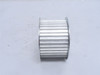 Vemag 280310035; Synchronizing Disk; 25mmID x 37mmW x 56mmOD
