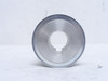 Vemag 280310035; Synchronizing Disk; 25mmID x 37mmW x 56mmOD