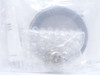 Parker 202000; Pilot Seat Kit A4A