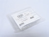 Parker 202000; Pilot Seat Kit A4A