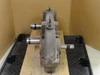 Browning MR-9649; Gearbox; 25.88:1 Ratio; 1140RPM Input; 45RPM Out