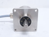 Multivac 8.5800.0000.0889.5066; Wired Encoder; 10-30VDC; 20mA