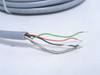 Multivac 8.5800.0000.0889.5066; Wired Encoder; 10-30VDC; 20mA