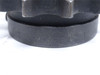 Martin 50BS13-1-1/4; Sprocket #50; 13-Teeth; 1-1/4"ID