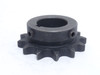 Martin 50BS13-1-1/4; Sprocket #50; 13-Teeth; 1-1/4"ID