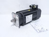 A2V AR92E4-88S; Servo Motor; HANDTMANN 9049567
