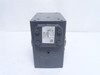 Hub City 0230-07027; Gear Reducer 20:1 Ratio 26220-1AWR1.438