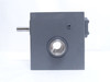 Hub City 0230-07027; Gear Reducer 20:1 Ratio 26220-1AWR1.438
