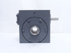 Hub City 0230-07027; Gear Reducer 20:1 Ratio 26220-1AWR1.438