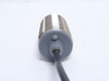 Allen-Bradley 872C-M15BP30-E5; Prox Sensor; 200mA; 10-30VDC
