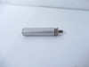 MFG 5825282; Assembly Roller Guide
