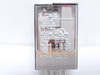 Allen-Bradley 700-HA32A1; Relay 250V 10A; Coil 120VAC; 2PDT