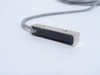 Bauer IFFM08P17/113928; Proximity Switch; 10-30VDC; PNP