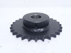 Martin 50BS28-1-3/16; Sprocket #50; 28-Teeth; 1-3/16"ID