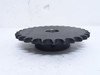 Martin 50BS28-1-3/16; Sprocket #50; 28-Teeth; 1-3/16"ID