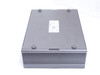 Lanner LEC-2281-711A; Sphinx Computer W10; 4GB Ram; 32GIG SSD