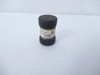 Bussmann JJN45; Fuse  45 A 300v Ac 160v Dc