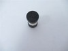 Bussmann JJN45; Fuse  45 A 300v Ac 160v Dc