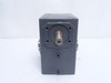 Hub-City 0230-07030; Gear Reducer 40:1 Ratio 26240-1AWR1.438