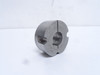 Dodge 1610 X 7/8-KW; Taper-Lock Bushing 117162; 1-7/16"ID