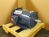 Leeson GT1519; AC Motor; 10HP; 230/460V; 1762RPM; 3PH; 60HZ