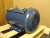 Leeson GT1519; AC Motor; 10HP; 230/460V; 1762RPM; 3PH; 60HZ