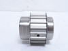JBT 280281; Timing Belt Pulley A10; 1-1/4"ID; 18T; 1" Belt W
