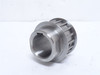 JBT 280281; Timing Belt Pulley A10; 1-1/4"ID; 18T; 1" Belt W