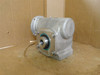 Dodge SS30Q30H56SD104; Gearbox; SS; 30:1 Ratio