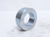 Climax C-118; Solid Set Screw Collar 1.1875"ID x 2"OD