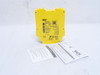 SICK UE410-MU300S01; Safety Controller 6051101; 24VDC Supply