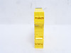 SICK UE410-MU300S01; Safety Controller 6051101; 24VDC Supply