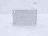 Wexxar Z22-1888; Acme Nut; LH; Plastic; W/Cover