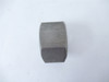 MFG 95066A221; Hex Nut 1.25" thread 18-8