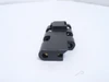 Intralox M1E258EXEXNC; Lot-7 Belt Modules S1400; Size: 2"