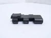 Intralox M1E258EXEXNC; Lot-7 Belt Modules S1400; Size: 2"