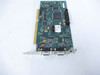 JBT FoodTech 44-0114 REV F; Video Processor Board