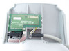 Allen-Bradley 1769-CRL; Expansion Cable Right to Left 1'