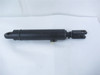 Crown 132419; Reach Cylinder Assembly RH
