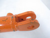 MFG 9120418; Hydraulic Cylinder