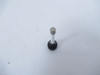 Littlefuse LRG 002; Lot-6 Inline Fuse 300V 2A