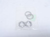 Di-soric DCCK12M06AIK-IBS; Proximity Sensor; 10-30VDC; 4-Pin